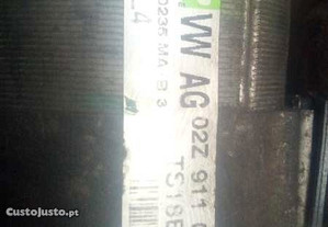 imagem_5