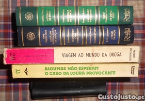 imagem_3