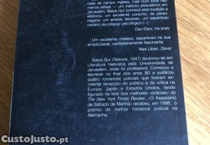 imagem_2