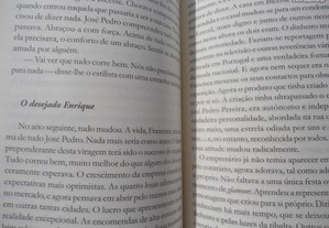 imagem_8
