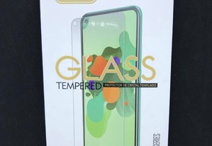 Película de vidro temperado para Samsung Galaxy A13 5G
