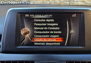 imagem_29