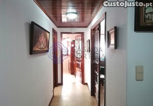 imagem_12