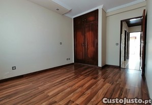 imagem_10