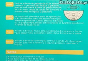 imagem_6