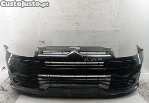 imagem_15