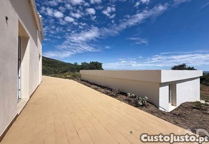 imagem_22