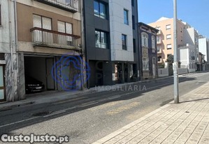 Fantástico apartamento T2 a estrear totalmente equipado, Rua Costa Cabral.