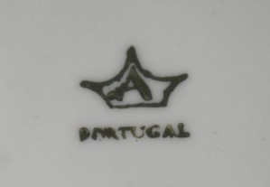 imagem_7