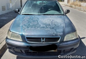 imagem_1