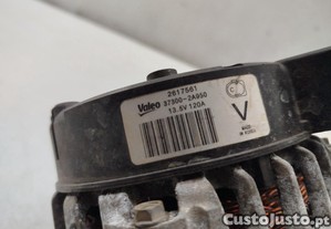 imagem_5