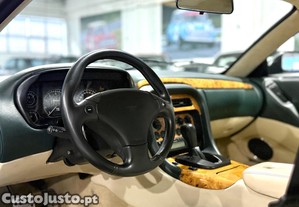 imagem_10