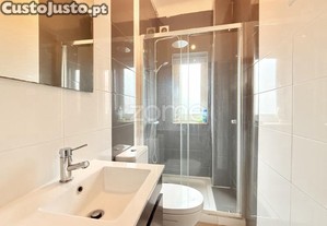 Moradia T5 Braga