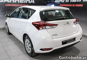 imagem_19