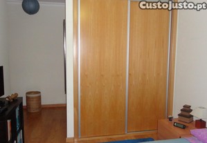 imagem_9