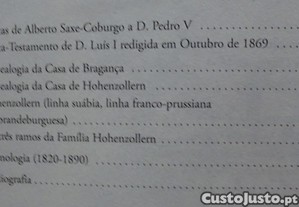 imagem_8