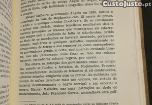 imagem_6