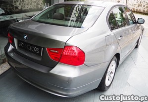 imagem_5