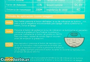 imagem_7