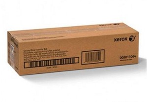 Xerox Unidade de transferência (008R13064,