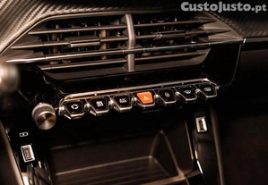 imagem_27