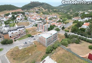 imagem_12