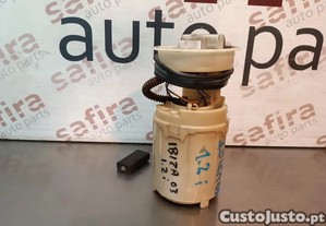 imagem_1