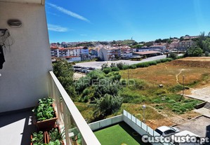 imagem_21