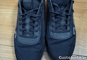 Ténis homem Hugo Boss