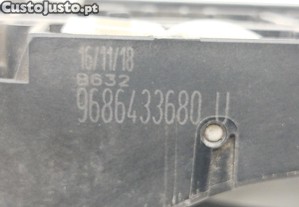 imagem_4