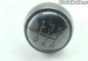 Manete De Mudanças Peugeot 206 Hatchback (2A/C)