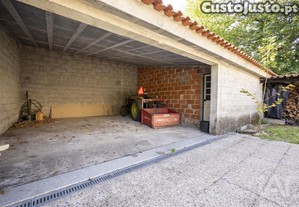 imagem_29