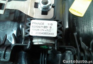 imagem_4