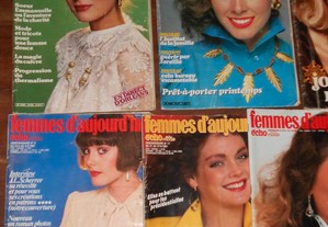 imagem_2