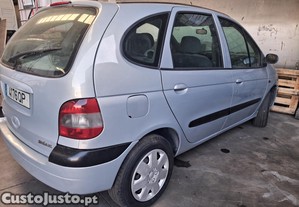 imagem_8