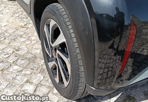imagem_12