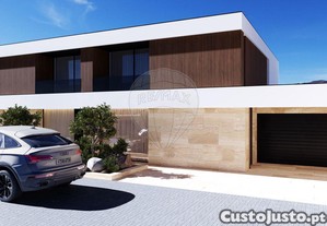 imagem_30