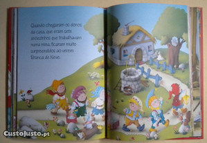 imagem_8