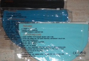 imagem_3