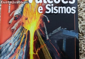 imagem_8