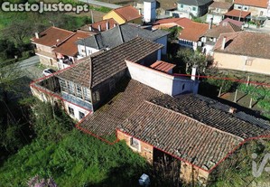 imagem_22