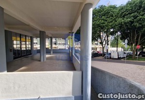 imagem_11