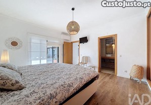 imagem_21