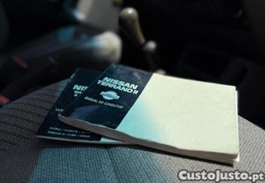 imagem_19