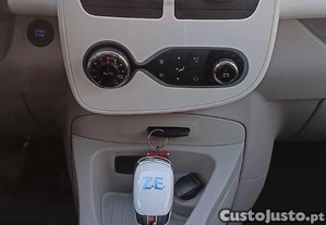 imagem_8