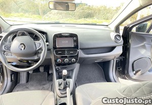 imagem_3