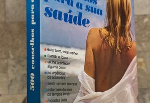 imagem_2