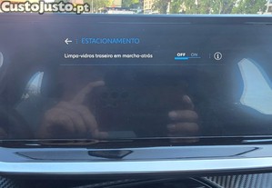 imagem_26