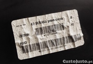 imagem_7