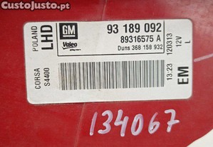 imagem_6